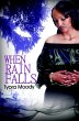 When Rain Falls (eBook, ePUB) - Bild 1