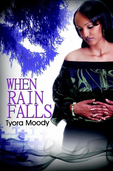 When Rain Falls (eBook, ePUB) When Rain Falls (eBook, ePUB)
