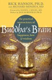Buddha's Brain (eBook, PDF)