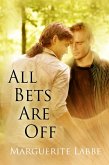 All Bets Are Off (eBook, ePUB)