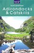 Adirondacks & Catskills Adventure Guide... - Bild 1