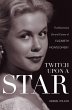 Twitch Upon a Star (eBook, ePUB) - Bild 1