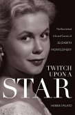 Twitch Upon a Star (eBook, ePUB) Twitch Upon a Star (eBook, ePUB)