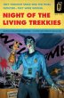 Night of the Living Trekkies (eBook,... - Bild 1