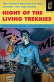 Night of the Living Trekkies (eBook, ePUB)