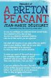 Memoirs of a Breton Peasant (eBook,... - Bild 1