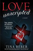 Love Unscripted (eBook, ePUB)