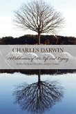 Charles Darwin (eBook, ePUB) Charles Darwin (eBook, ePUB)