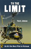 To the Limit (eBook, ePUB)