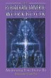 The Pleiadian Tantric Workbook (eBook,... - Bild 1