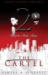 The Cartel 2 (eBook, ePUB) - Bild 1