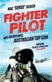 Fighter Pilot (eBook, ePUB)