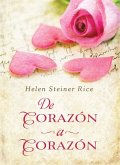 De Corazon a Corazon (eBook, ePUB)