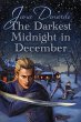 Darkest Midnight in December (eBook,... - Bild 1