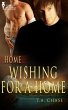 Wishing for a Home (eBook, ePUB) - Bild 1
