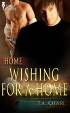 Wishing for a Home (eBook, ePUB)