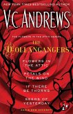 The Flowers in the Attic Series: The Dollangangers (eBook, ePUB)