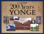200 Years Yonge (eBook, ePUB)