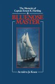Blue Nose Master (eBook, ePUB)