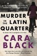 Murder in the Latin Quarter (eBook,... - Bild 1