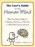 User's Guide to the Human Mind (eBook, ePUB)