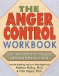 Anger Control Workbook (eBook, PDF) - Bild 1