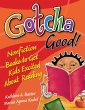 Gotcha Good! (eBook, PDF) - Bild 1
