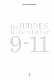 The Hidden History of 9/11 (eBook, ePUB)