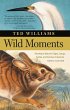 Wild Moments (eBook, ePUB) - Bild 1