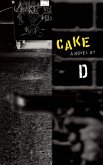 Cake (eBook, ePUB) Cake (eBook, ePUB)