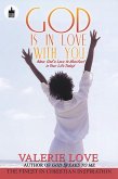 God Is in Love With You: (eBook, ePUB)