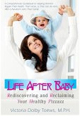 Life After Baby (eBook, ePUB)