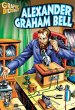 Alexander Graham Bell (eBook, PDF) - Bild 1