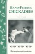 Hand-Feeding Chickadees (eBook, ePUB) - Bild 1