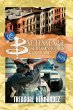 Baltimore Chronicles Volume 2 (eBook,... - Bild 1