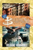 Baltimore Chronicles Volume 2 (eBook, ePUB)