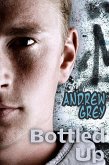 Bottled Up (eBook, ePUB)