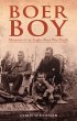 Boer Boy (eBook, ePUB) - Bild 1