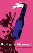 Portable Altamont (eBook, ePUB) - Bild 1