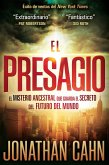 El Presagio (eBook, ePUB) El Presagio (eBook, ePUB)