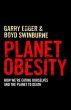 Planet Obesity (eBook, ePUB) - Bild 1