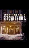 Second Chance (eBook, ePUB)