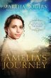 Amelia's Journey (eBook, ePUB) - Bild 1