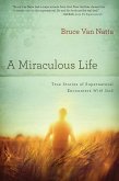 Miraculous Life (eBook, ePUB)