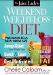 Juice Lady's Weekend Weight-Loss Diet... - Bild 1