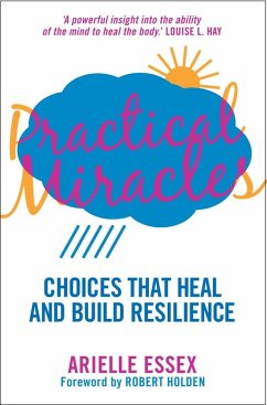Cover Practical Miracles (eBook, ePUB)