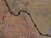 Borderlines: Drawing Border Lives (eBook, PDF)