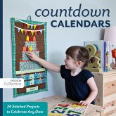 Countdown Calendars (eBook, ePUB)
