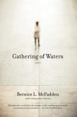 Gathering of Waters (eBook, ePUB)