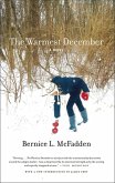 The Warmest December (eBook, ePUB) The Warmest December (eBook, ePUB)